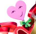 Candyman