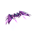 Sky Prowler