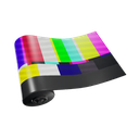 Color Bars