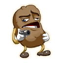Potato Aim