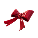 Cuddlepool's Bow