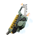 Chainsong