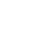Signature Shuffle