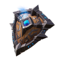 Runic Shield