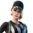 Huddle Hero