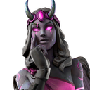 Darkheart
