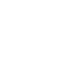 Glitchin'