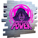 Sidious' Sneer