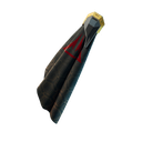 Reforged Mantle