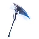 Glacial Slasher