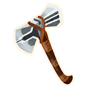 Thor’s Stormbreaker