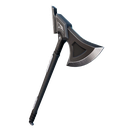 Centurion Edge