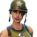 Munitions Expert