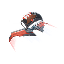 Pit Faller