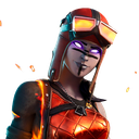 Blaze