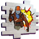 Rust Lord