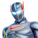 Swooshman