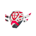 FNCS Aegis