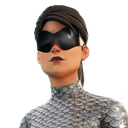 Unchained Ramirez