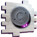 Manhole Cover