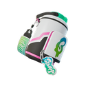 Slurp Corp. Swag
