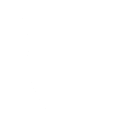 Widow’s Pirouette