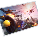 Air Royale