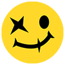 Rebel Joy