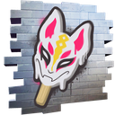 Drippy Drift