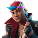 Zeke