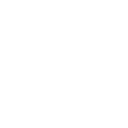 Banner Wave