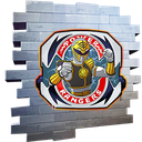 Power Morpher - White