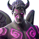 Fallen Love Ranger