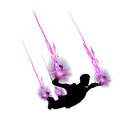 Spectrum