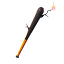Bash Burner