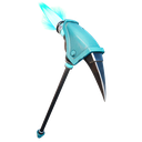 Ray's Smasher