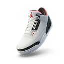 Air Jordan 3 SE Co.JP 'Denim'