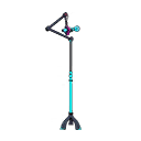 Hatsune's Mic-u