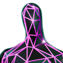 Hedron