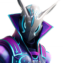 Luminos