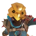 Marauder Elite