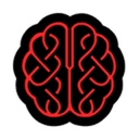 Brain Twister