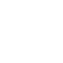 Dimensional