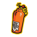 Nitro BOOM!