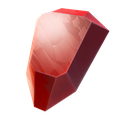 Birthstone Backplate