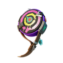 Overdraw Pack