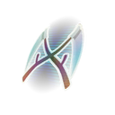 Dead Pixels