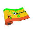Blinky Sludge