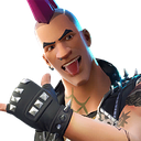 Riot
