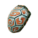 Wasteland Stoneshell